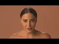 Download Lagu Nasrin Kadri Albi Ma'ak KARAOKE English letters