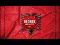 Lagu ALBANIAN SHOTA REMIX 2018 ( REDBOX Beatz )