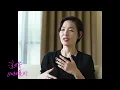 安溥 anpu - 《9522》專輯導聆歌單：〈這世界如此美好〉