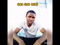 NDABEZITHA JR - UTHANDO LWETHU
