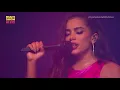 Lagu Downtown - Anitta na festa Combatchy em São Paulo (Multishow)
