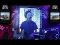 DJ TIKTOK ‼️ SIA SIA MENGHARAP CINTAMU X TERLALU || KIMOCHI ||