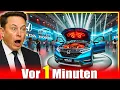 Download Lagu Honda CEO LEAKT neuen Motor – er wird die gesamte E Auto Branche erschüttern!