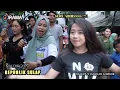 Download Lagu REPUBLIK SULAP versi NIA DIRGHA | IRAMA DOPANG | DANGDUT JALANAN LOMBOK TERBARU