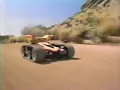 Tyco Nitro Dozer Commercial