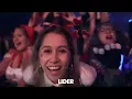 FER PALACIO - PREVIA Y CACHENGUE ABRIL 2022 - FIESTA DISFRACES PARANA