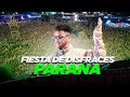 Download Lagu FER PALACIO - PREVIA Y CACHENGUE ABRIL 2022 - FIESTA DISFRACES PARANA