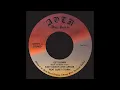 East Coast Love Affair  - Get Down feat  Quiet Storm