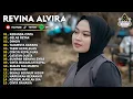 Download Lagu KERANDA CINTA - GELAS RETAK - REVINA ALVIRA - DANGDUT KLASIK - GASENTRA TERBARU 2025