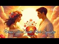 Venus Trine South Node Synastry - Astro Vista Hub
