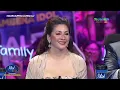 Alexa owns the spotlight with “Ang Huling El Bimbo” | Idol Kids Philippines 2025