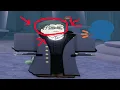 Duke Ishamon Erisia All Voice Lines Deepwoken