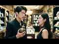 Download Lagu [Multi SUB] （全集）窮小夥因失業擺攤沒想到撿漏了一個古董，意外獲得了透視神眼，開局還英雄救美姐妹花！#逆袭  #MiniDrama #精彩大陆短剧