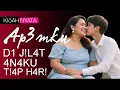 Download Lagu Kisah Nyata ‼️Rahasia Ibu dan Anak di Rumah Besar