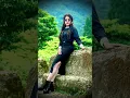 Download Lagu CHIKANJ HIRINJA AAMA DULAR #newsantali #viralvideo #trendingreels #2025 #shorts,. 🍌🍌