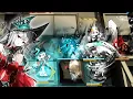 Download Lagu [Arknights] Dancing for enmity