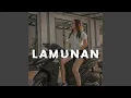 Download Lagu Lamunan