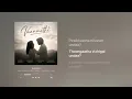Lyrics - VAANMATHI - Shabir Sulthan & Chinmayi Sripada
