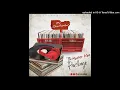 Download Lagu Mr Dlali Number - Never Go Down !(feat. Shella)