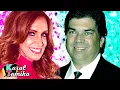 Lili Estefan TIENE NOVIO tiene 27 anos trabajaba para mi Fuerte