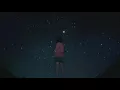 Uchuu No Iriguchi - Tamako Love Story OST