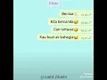 Download Lagu Mengapa D lagi,D lagi kok gk RR RR