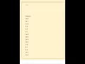 APEX NIH STROKE SCALE GROUP B PATIENT 1 6ADVENT HEALTH 2020