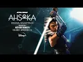Kevin Kiner - More Than Just Your Eyes (From "Ahsoka - Vol. 1 (Episodes 1-4)"/Score/Audio Only)