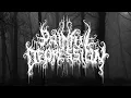 Download Lagu Painful Depression - Buried in Silence