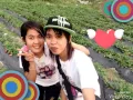 Download Lagu Cita citata Bersyukurlah