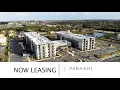 Parasol Melbourne Overview Melbourne FL Cassandra Hartford