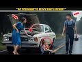 Download Lagu A 18 year old Man Fixed a Single Mom’s Car — Then She Said, ‘Do You Want to Be My Son’s Father?’