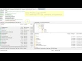 WordPress Theme Update or Upgrade via FTP