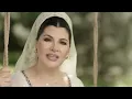 Download Lagu Rodica Mitran - Mi-ajunge atâta suferință