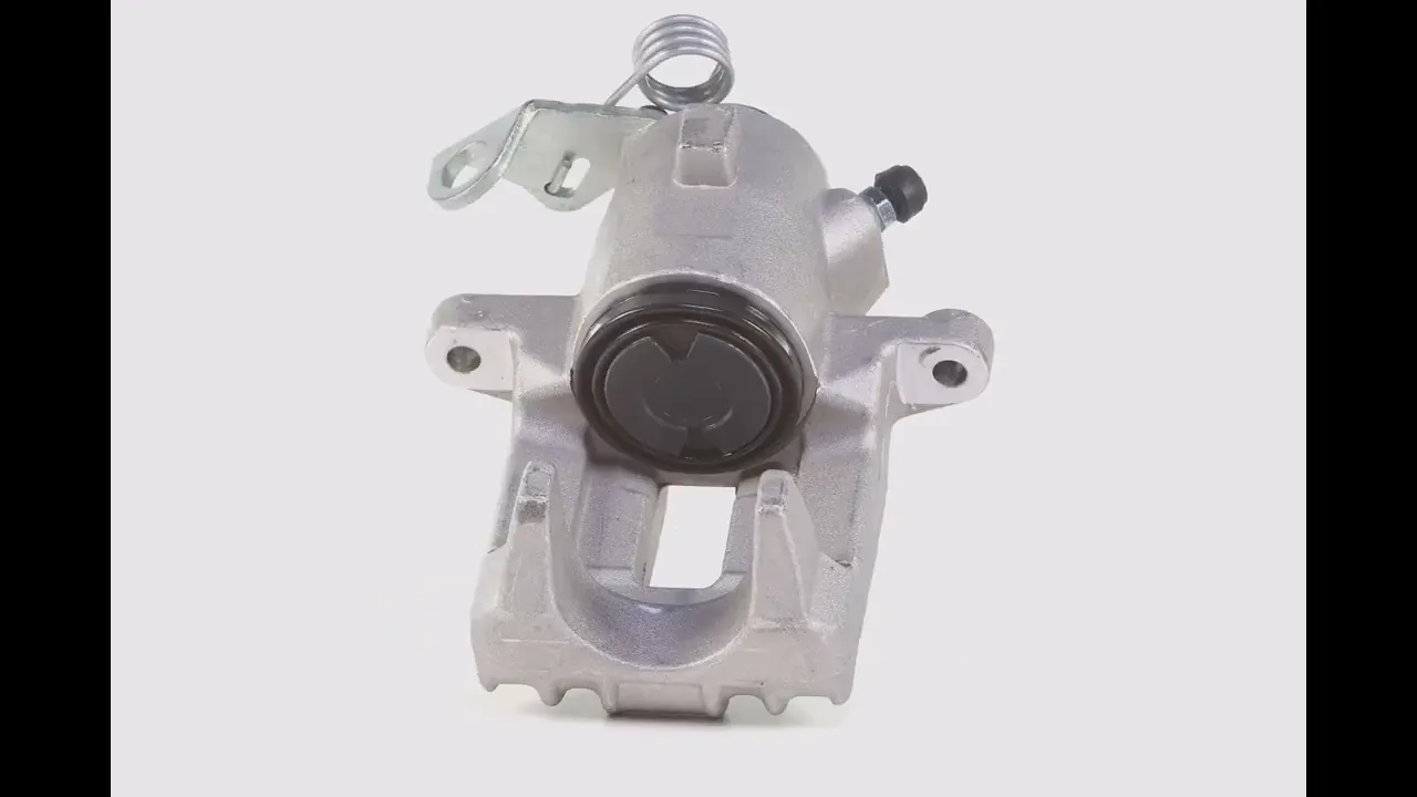 8AC 355 384-591 - product Video 360°