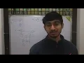 extract min decrease key and delete key operation in binomial heap daa unit 2 aktu