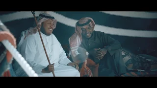 يسعد صباحك عبدالله الخميس مؤثرات 