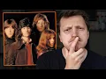 Download Lagu Why 'the next Beatles' ended in tragedy
