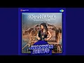 Lagu Mere Mehboob - Jhankar Beats