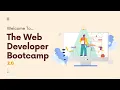 Welcome To The Course The Web Developer Bootcamp 2021 Complete Web Development
