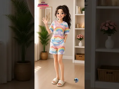 K-Drama वाली Korean Vibe Outfit 😍🇰🇷 #Shorts #viral #trending