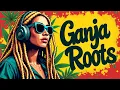 Download Lagu 🔥Best of Drum \u0026 Bass Jungle Music 🔥| Ganja Roots | Ragga MC Riddims | Oldschool Style 🔥🎧