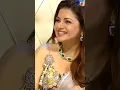 Download Lagu falak Se Tod Kar Dekho #video #indianidol #trending #indian #shortvideo #viralsong #shorts #viral
