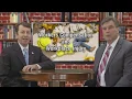 WORKERS COMPENSATION in Florida The Real Story on Work Injuries