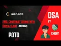 LEETCODE POTD 2182 Construct String With Repeat Limit 17 December 2024
