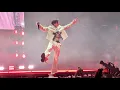 Download Lagu Bring Me The Horizon - Darkside (Live) @ Ball Arena, Denver, 9/29/2025