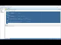17 PL SQL Variable Scope