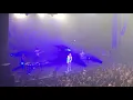 Swim - Fickle Friends - Live - O2 Forum Kentish Town - 26th October 2017