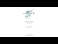 Download Lagu Emilie Mayer - Symphony No  1 - Score Video