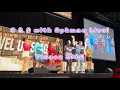Download Lagu Who has a question for Aphmau and the Aphmau crew??
